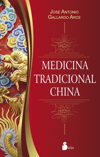 [9788416579396] Medicina tradicional china