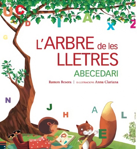 [9788447930432] Arbre de les lletres