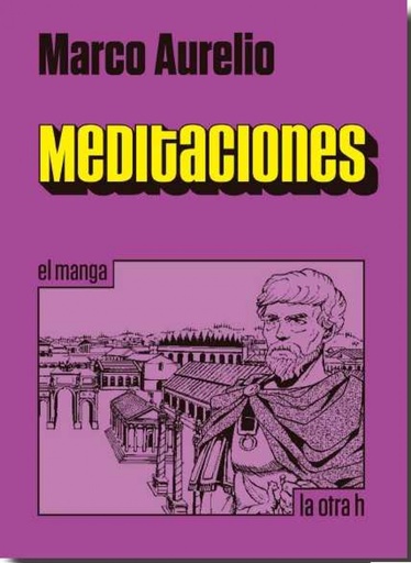 [9788416540129] Meditaciones