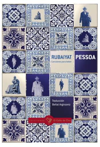 [9788416575008] Rubaiyat