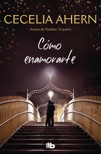 [9788490701508] Cómo enamorarte