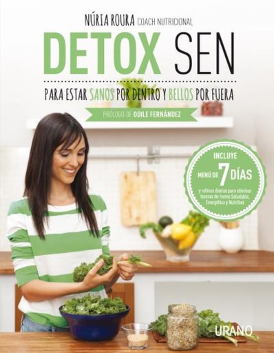 [9788479539139] Detox sen