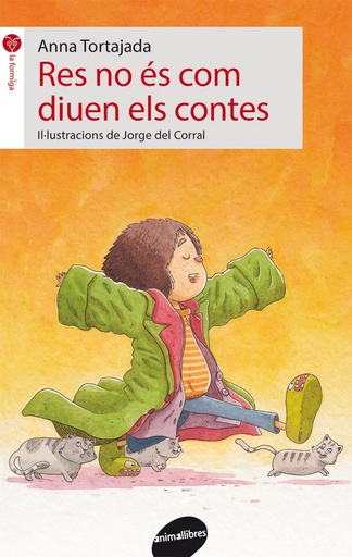 [9788415975595] Res no és com diuen els contes