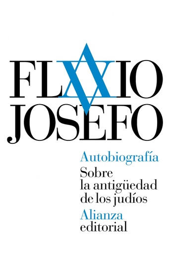 [9788491041856] Autobiografía