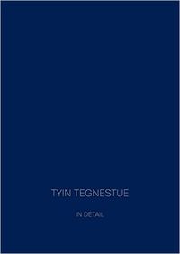 [9788494191596] Tyin tegnestue in detail