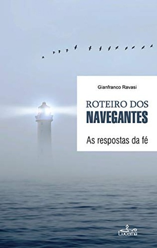 [9789898516985] O Roteiro dos Navegantes