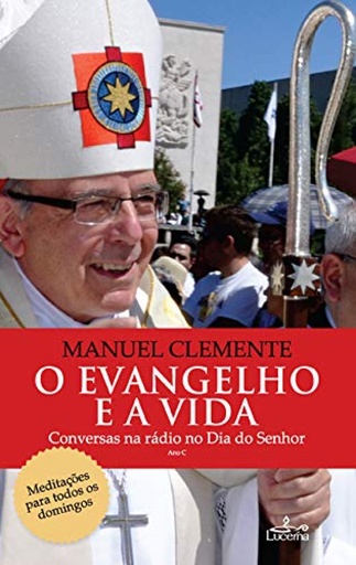 [9789898809148] O evangelho e a vida