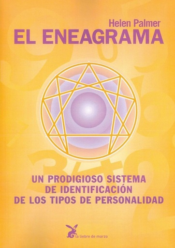 [9788487403224] El eneagrama