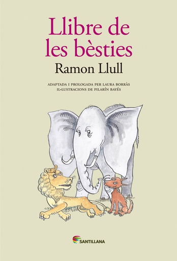 [9788490476802] Llibre de las besties