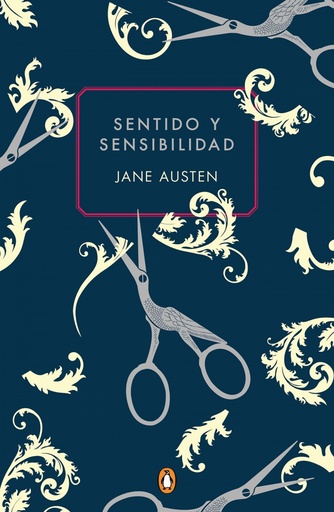 [9788491051688] Sentido y sensibilidad