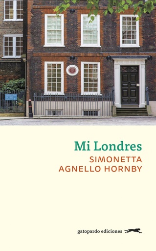 [9788494426346] Mi Londres