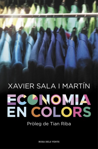 [9788415961970] Economia en colors