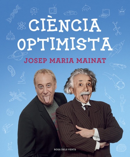 [9788415961604] Ciència optimista