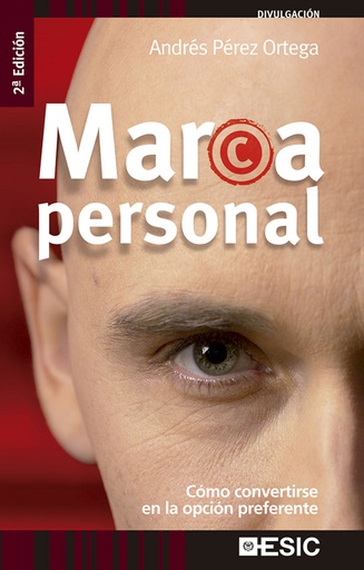[9788473565578] Marca personal