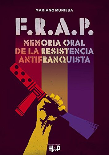 [9788416229321] F.R.A.P.