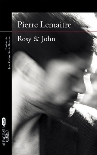 [9788420413631] ROSY &amp;JOHN (UN CASO DEL COMANDANTE CAMILLE VERHOEVEN 3)