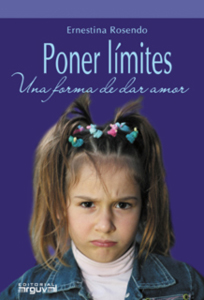 [9788496912700] Poner límites