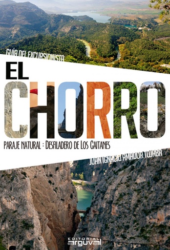 [9788415329718] El chorro