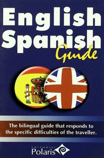 [9788495948908] Ingles-Español