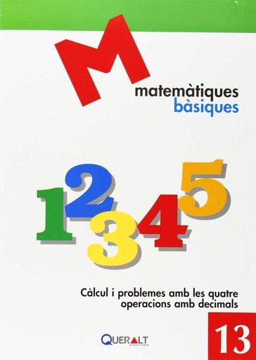 [9788415960393] Matemàtiques bàsiques 13