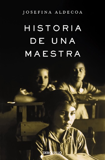 [9788466331630] Historia de una maestra