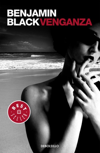 [9788466331777] Venganza