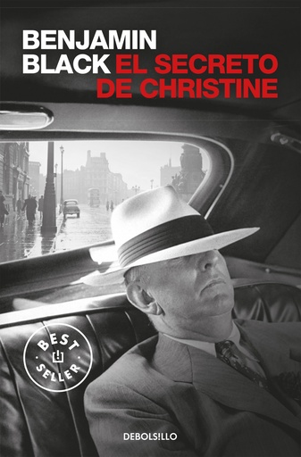 [9788466331791] El secreto de Christine