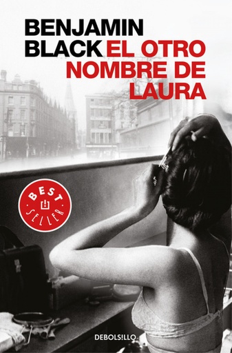 [9788466331807] OTRO NOMBRE DE LAURA, EL
