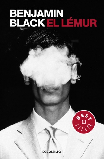 [9788466331838] LEMUR, EL