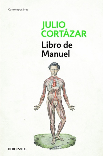 [9788466329385] LIBRO DE MANUEL