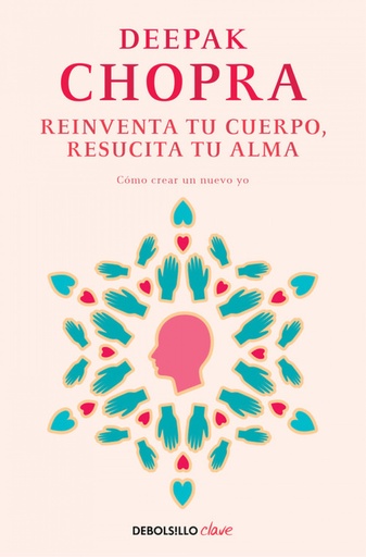 [9788466331944] REINVENTA TU CUERPO, RESUCITA TU ALMA