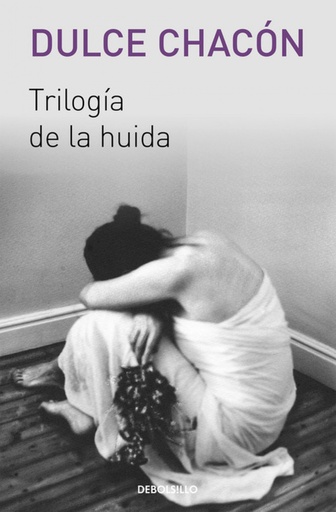 [9788466329569] Trilogía de la huída