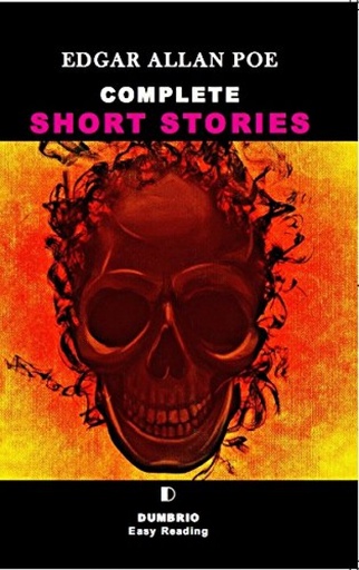 [9789899877511] Complete Short Stories Vol. II