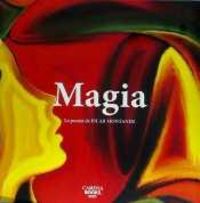 [9788416650125] Magia