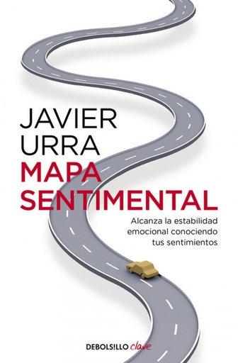 [9788466332644] Mapa sentimental