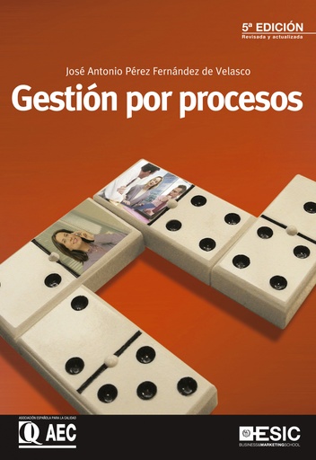 [9788473568548] Gestion de procesos