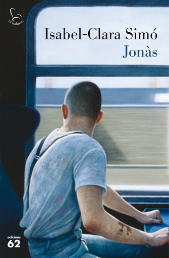 [9788429774771] Jonas