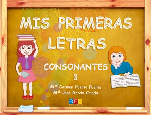 [9788416361267] MIS PRIMERAS LETRAS CONSONANTES 3