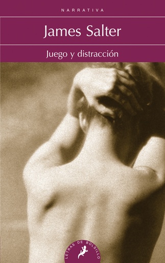 [9788498387315] Juego y distracción