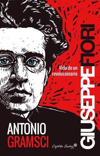 [9788494444548] Antonio Gramsci