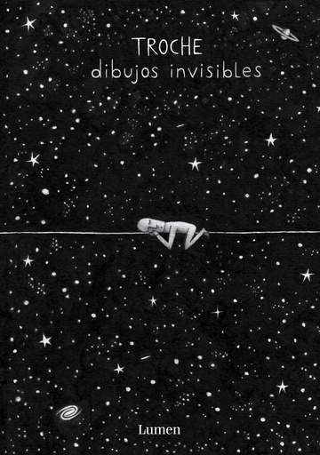 [9788426402691] Dibujos invisibles