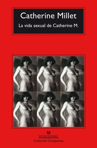 [9788433977915] La vida sexual de Catherine M.