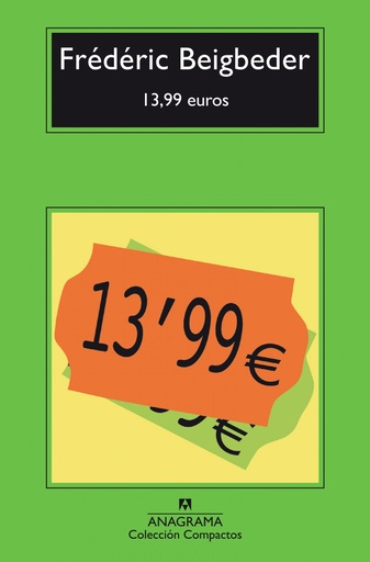 [9788433977922] 13,99 euros