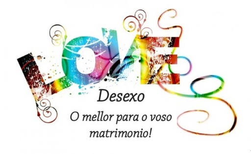 [9789899877641] (Postal) DESEXO, o mellor para o voso matrimionio!