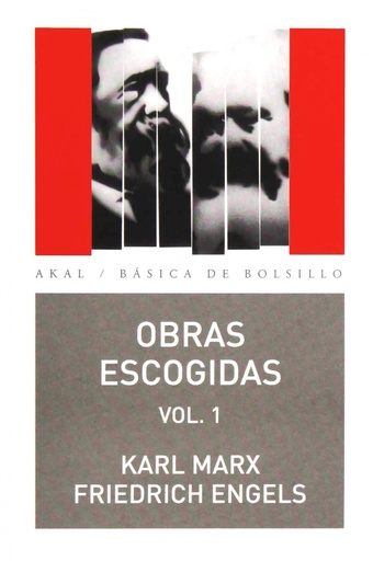 [9788446041764] Obras escogidas vol.1