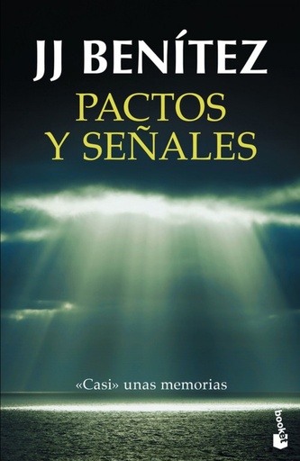 [9788408150466] Pactos y señales