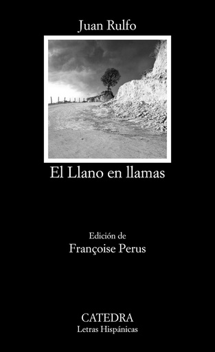 [9788437634999] El llano en llamas