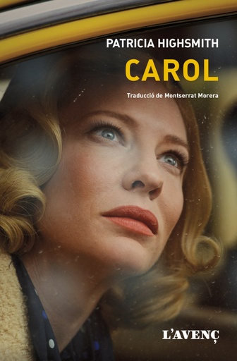 [9788488839930] Carol