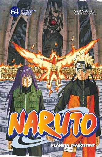 [9788415866886] NARUTO