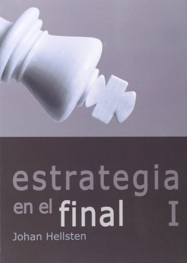 [9788492517602] Estrategia en el final